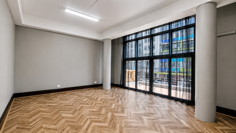 Commercial Property for Sale in Cape Town City Centre Western Cape